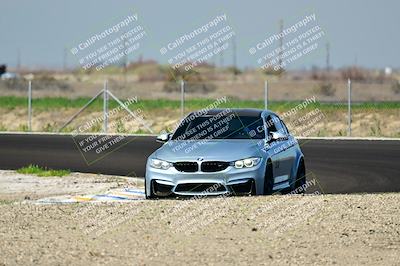 media/Mar-01-2025-Turn8 Trackdays (Sat) [[3bac13d0ad]]/Inter 2/Session 3 (Turns 10 and 11 Outside)/